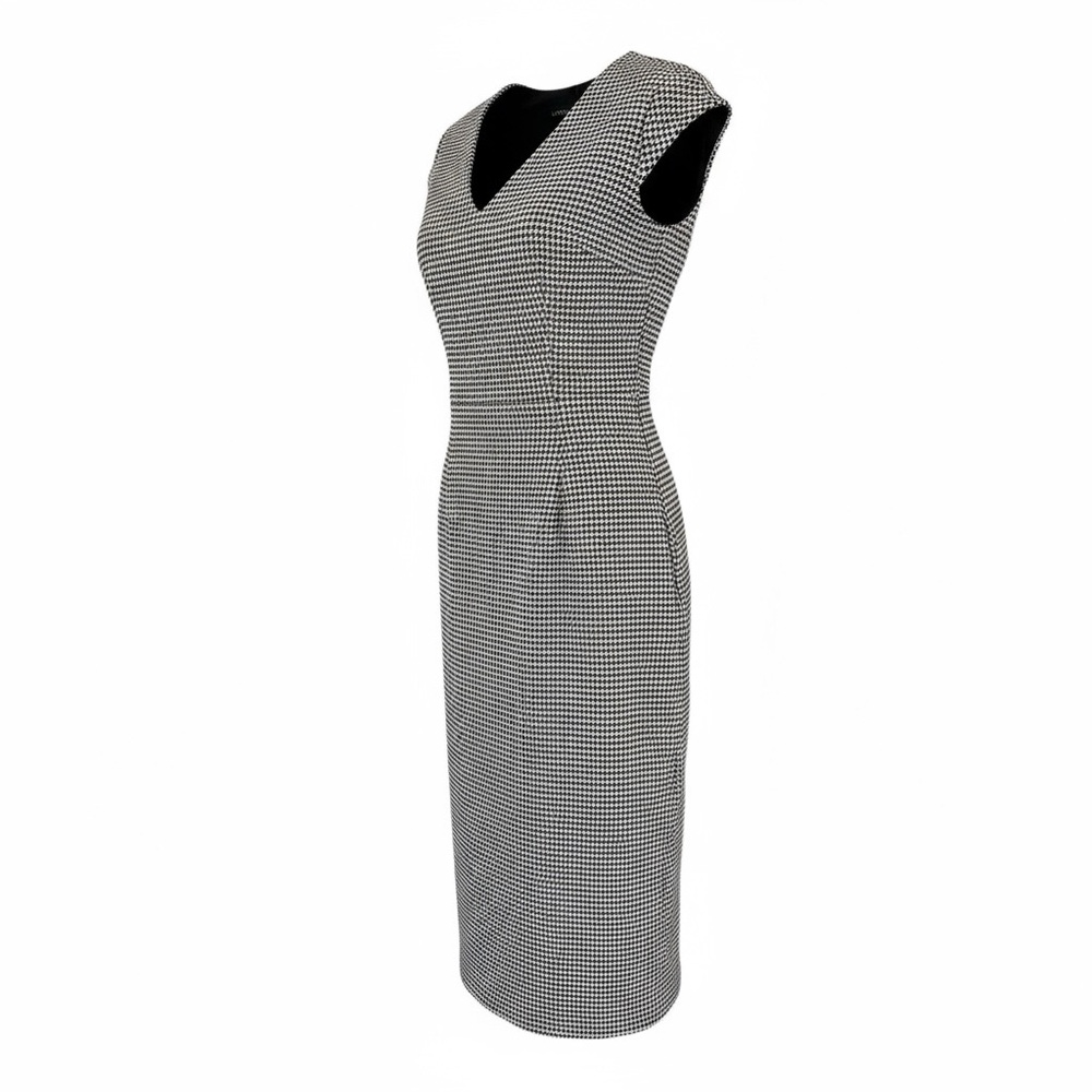Antonio Melani office wear fully lined business  Dress Women’s Size 8